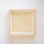Rectangle Cutting Board